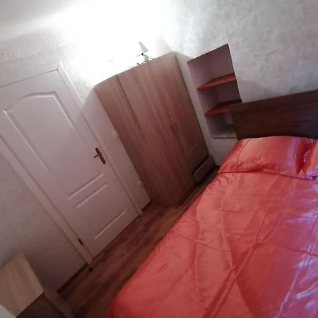 Apartment In Ловран Экстерьер фото